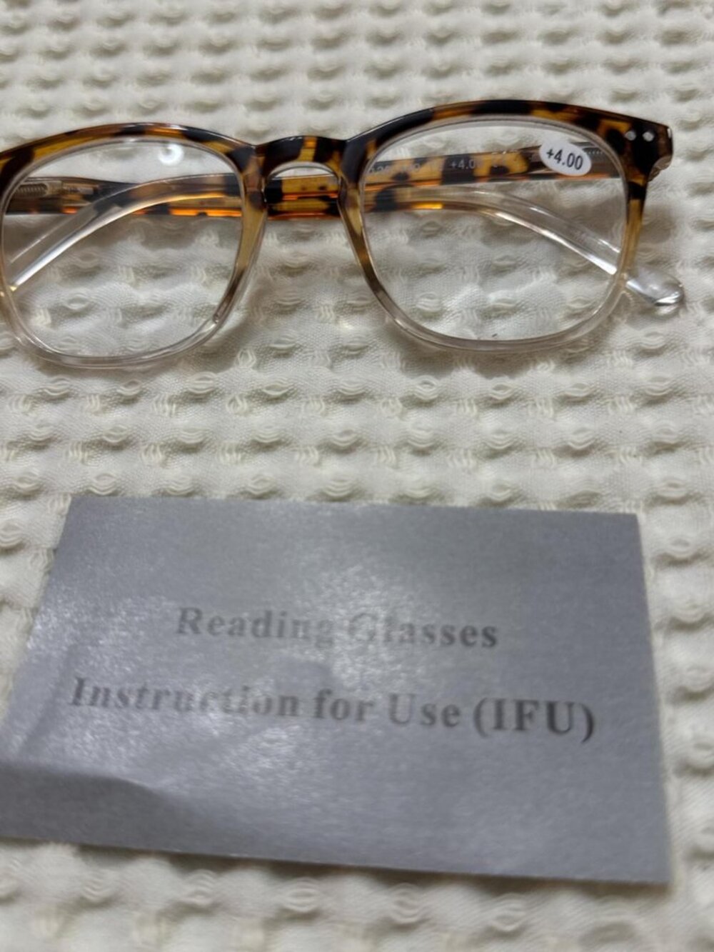 Women's Multi Sunglasses
